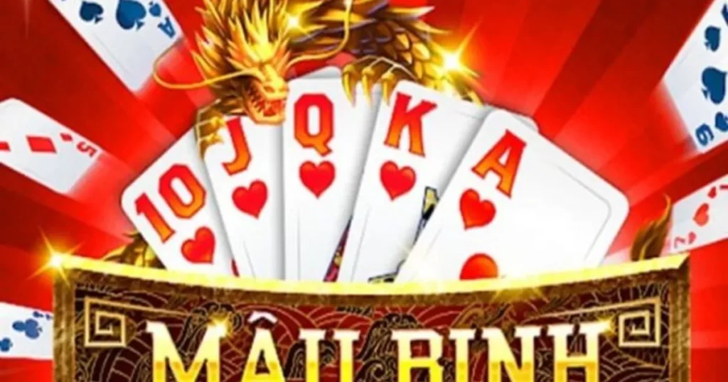 Bí Quyết Chơi Mậu Binh Xập Xám Luôn Thắng Dành Cho Người Chơi Trung Cấp 4 Bí Quyết Chơi Mậu Binh Xập Xám Luôn Thắng