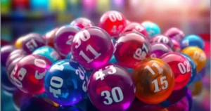 Cách Chơi Lô Đề Miền Bắc Online