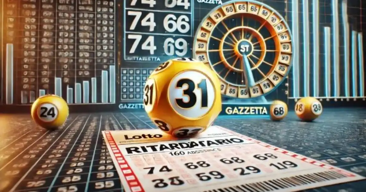 Cách Tính Tiền Lô Trượt Chuẩn