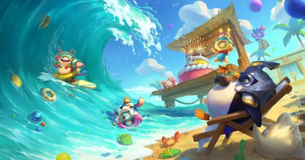 Bắn Cá Đổi Thưởng Là Gì – Luật Chơi, Cách Tính Điểm Và Cơ Chế Hoạt Động Cụ Thể 7 Chiến Thuật Bắn Cá Hiệu Quả