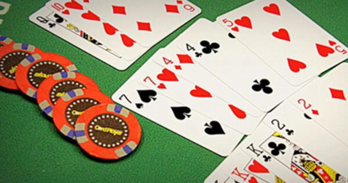 Bí Quyết Chơi Mậu Binh Xập Xám Luôn Thắng Dành Cho Người Chơi Trung Cấp 6 Chiến Thuật Chơi Mậu Binh Luôn Thắng Dựa Trên Tâm Lý