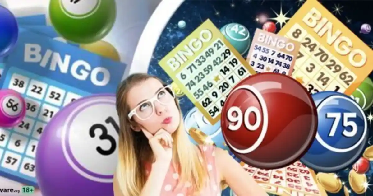 Giới thiệu Keno Vietlott