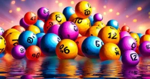 Keno Vietlott Là Gì