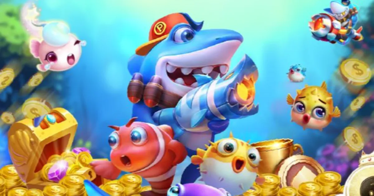 Kết Hợp Chiến Thuật