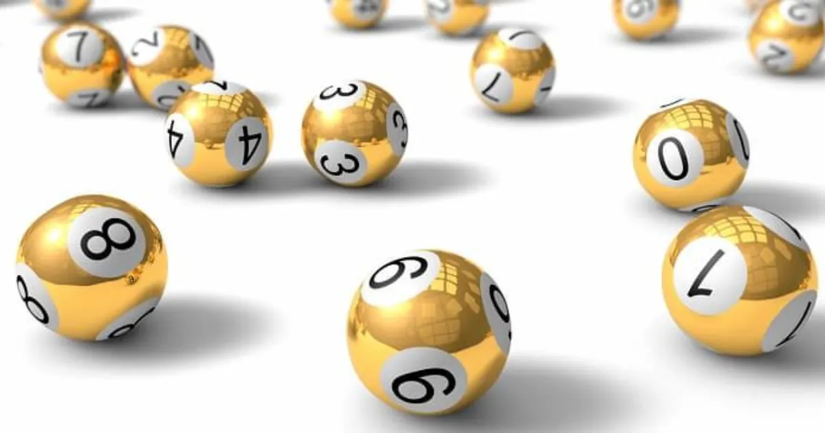 Kinh Nghiệm Chơi Keno Hiệu Quả