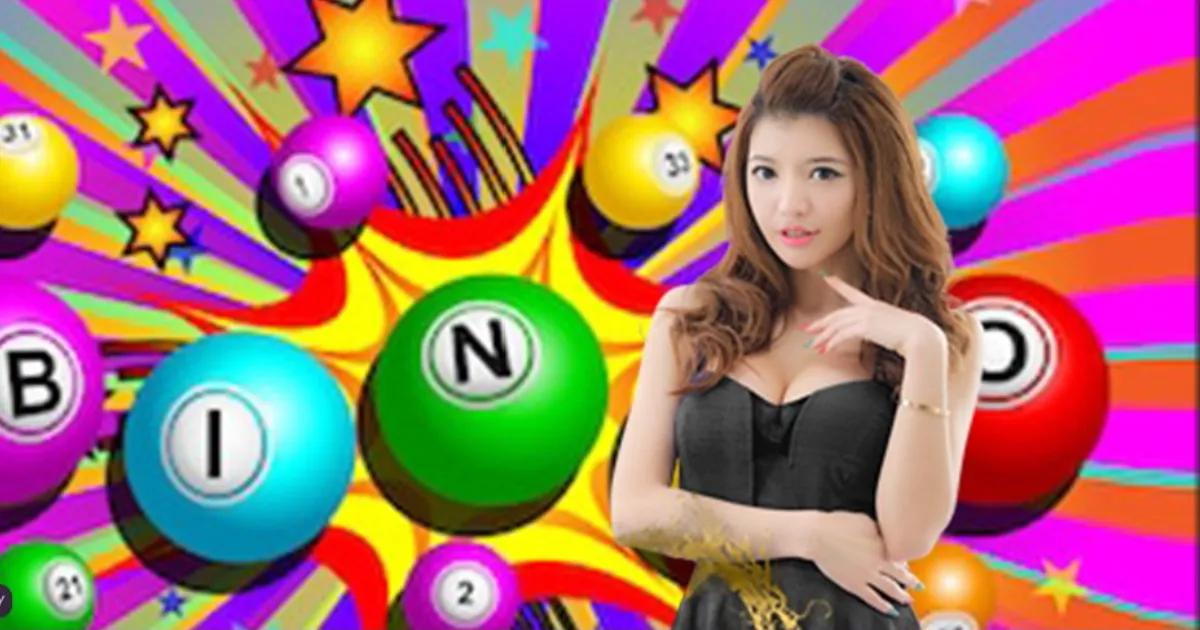 Kinh Nghiệm Của Cao Thủ Khi Chơi Lô Xiên