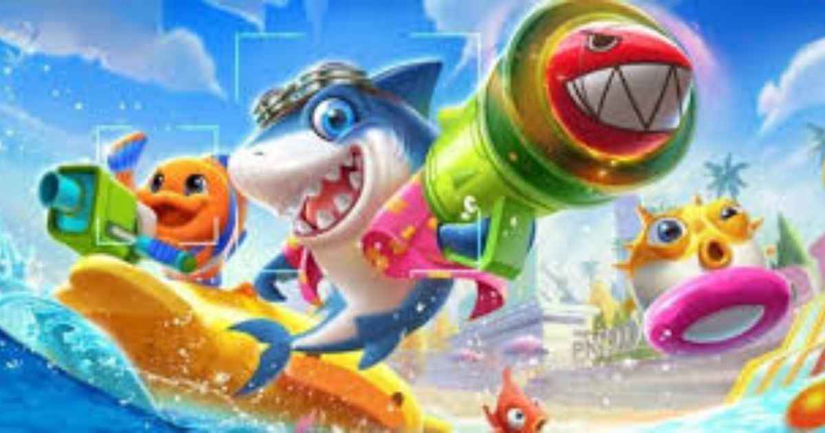 Bắn Cá Đổi Thẻ Cào Hay Rút Tiền Mặt Có Lợi Hơn? Phân Tích Chi Tiết 2025 7 Lời Khuyên Bắn Cá Đổi Thẻ Cào