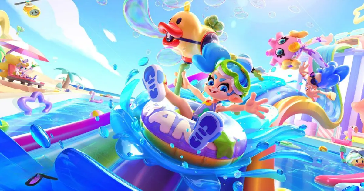 Bắn Cá Đổi Thưởng Là Gì – Luật Chơi, Cách Tính Điểm Và Cơ Chế Hoạt Động Cụ Thể 5 Luật Chơi Bắn Cá Cơ Bản