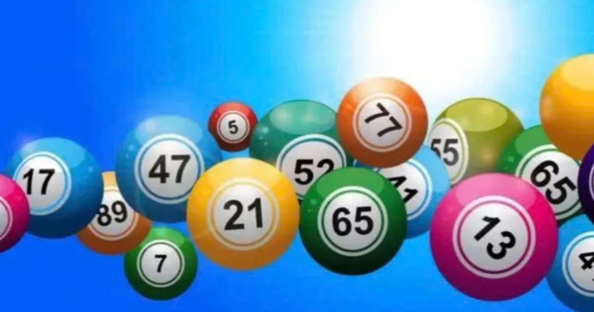 Number Game Là Gì? Luật Chơi, Cách Bắt Cầu Và Tỷ Lệ Cược Tài Xỉu Chi Tiết 2025 6 Luật Chơi Number Game Chi Tiết