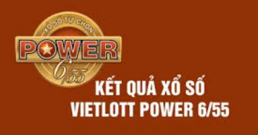 Mega 6 45 Va Power 6 55