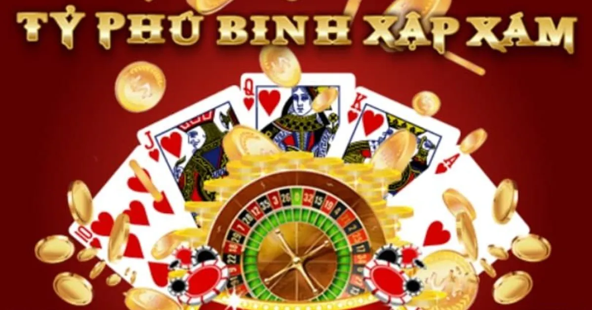 Bí Quyết Chơi Mậu Binh Xập Xám Luôn Thắng Dành Cho Người Chơi Trung Cấp 7 Mẹo Quản Lý Bài Để Thắng Nhiều Chi