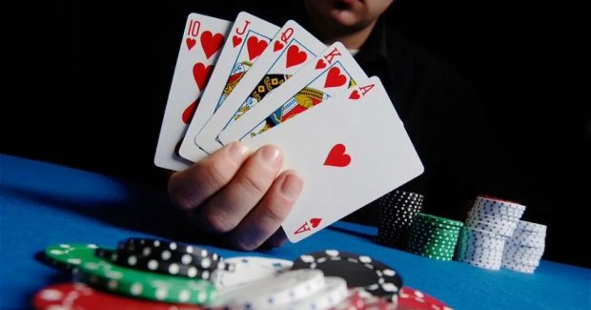 Mẹo Tận Dụng Luật Tái Gửi Để Chiếm Lợi Thế