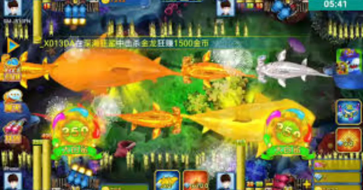 Tải Game Bắn Cá Thần Tài APK/iOS – Hướng Dẫn Cài Đặt Nhanh Nhất 2025 7 Mẹo Tăng Tỷ Lệ Thắng Trong Game Bắn Cá Thần Tài