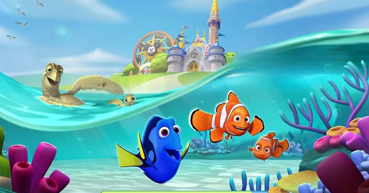 Bắn Cá JILI – Đánh Giá Chi Tiết Và So Sánh Với Long Vương, Hải Vương, iCa, Bắn Cá Tiên 7 Nên Chọn Game Bắn Cá Nào