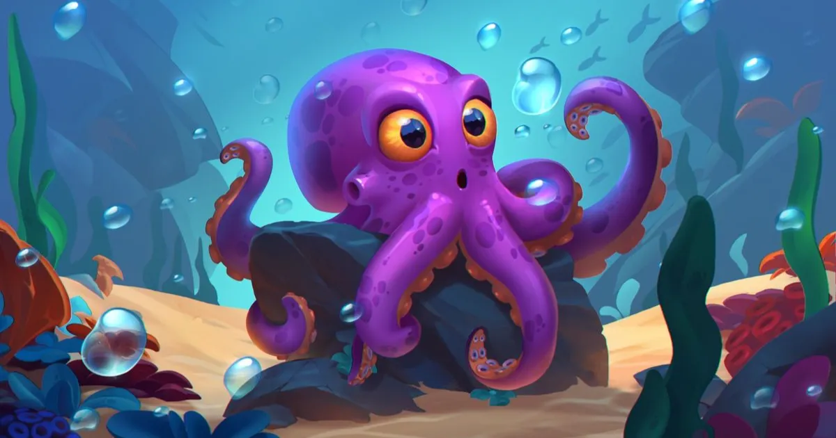 Bắn Cá Online – Phân Loại Các Phiên Bản Game Hấp Dẫn Nhất Hiện Nay 5 Phân Loại Các Dòng Game Bắn Cá Online