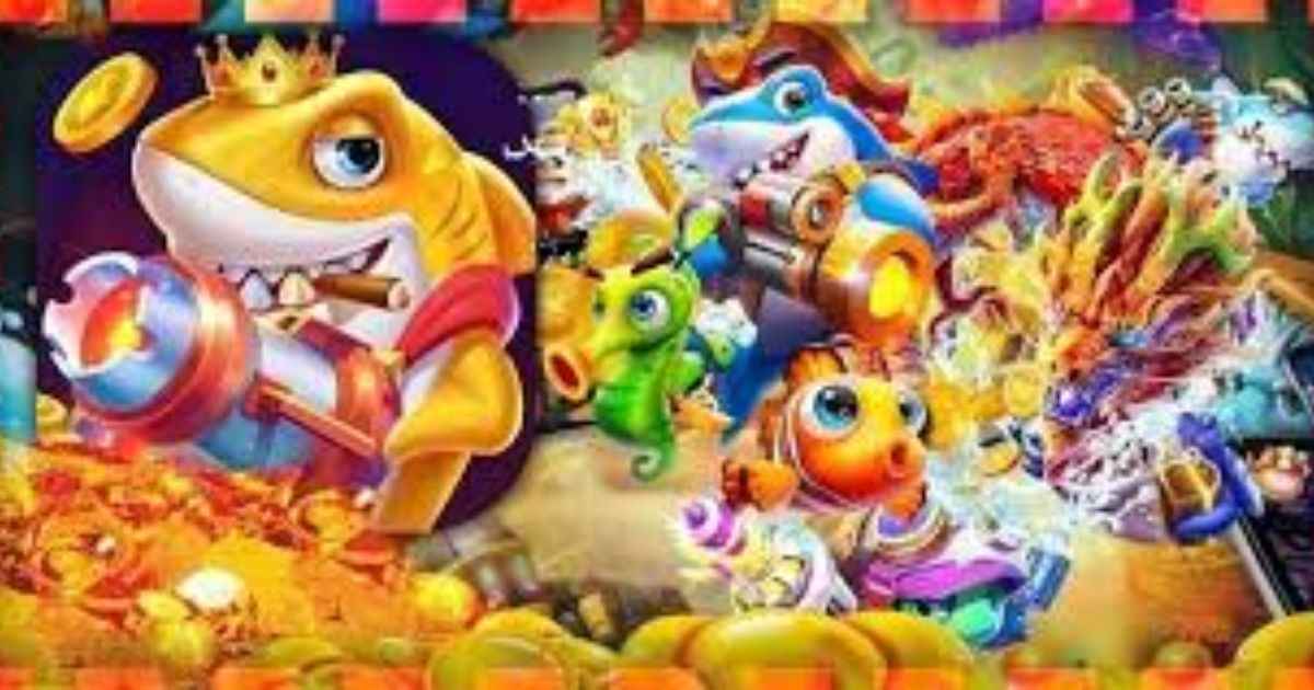 Bắn Cá Đổi Thẻ Cào Hay Rút Tiền Mặt Có Lợi Hơn? Phân Tích Chi Tiết 2025 5 Bắn Cá Đổi Thẻ Cào Hay Rút Tiền Mặt