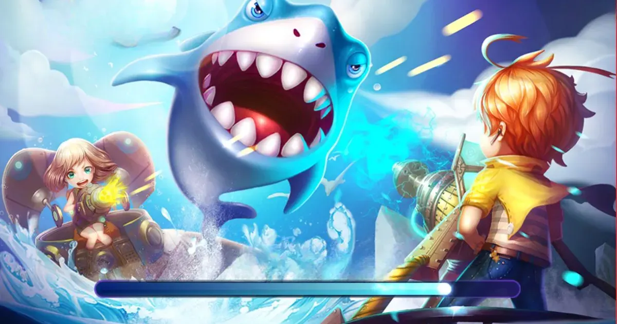 Tool Hack Bắn Cá Đổi Thưởng – Sự Thật, Rủi Ro Và Cảnh Báo Từ Chuyên Gia 5 Tool Hack Bắn Cá Lừa Người Chơi