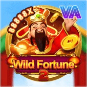 Trang chủ 51 Thần Tài Đa Năng 2